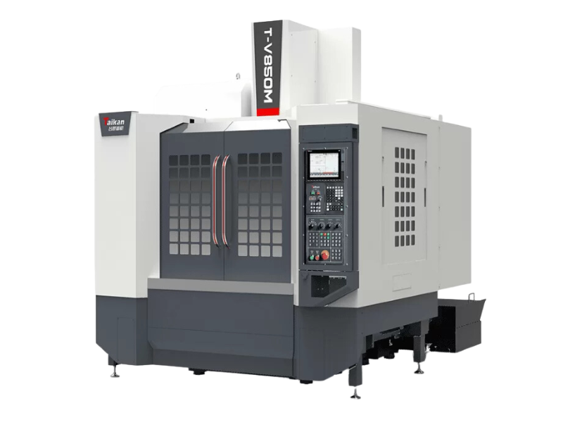 Máy CNC