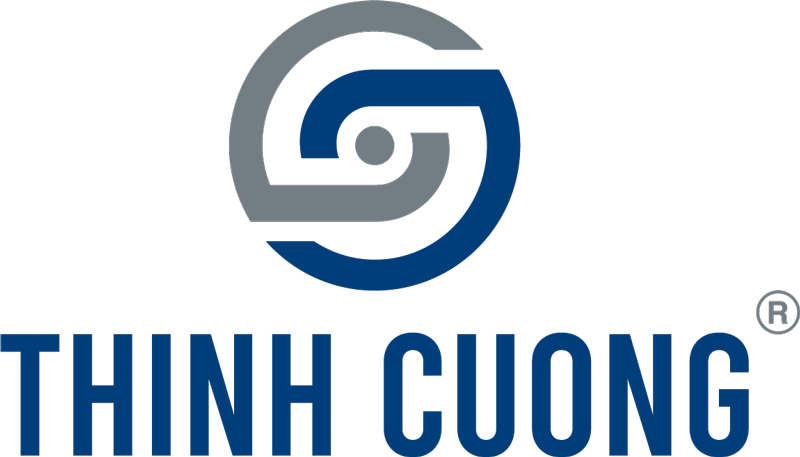 CƠ KHÍ THỊNH CƯỜNG – TIÊN PHONG CÔNG NGHỆ, KIẾN TẠO MỌI CÔNG TRÌNH