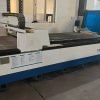 Máy cắt Laser Fiber CNC 3015 – 3000W