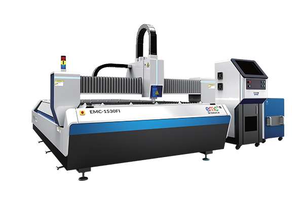 Máy cắt laser