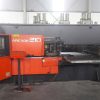 Máy đột sàn CNC Amada 210