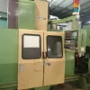 Máy phay Mori Seiki MV40