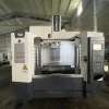 Phay CNC Taikan TV 1165S